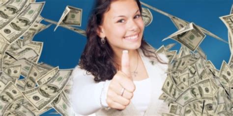 first steps after winning the lottery|What to Do When You Win the Lottery: 10 Steps for New Winners.